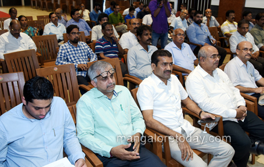 GST awareness